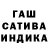 Шишки марихуана SATIVA & INDICA Peter Alcazar