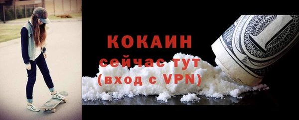 бошки Переславль-Залесский