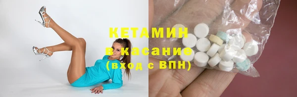 соль ск Пересвет